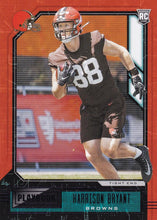 Load image into Gallery viewer, 2020 Panini Playbook NFL Football Cards PURPLE Parallels ~ Pick Your Cards