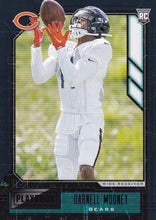 Load image into Gallery viewer, 2020 Panini Playbook NFL Football Cards PURPLE Parallels ~ Pick Your Cards