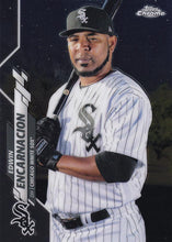 Load image into Gallery viewer, 2020 Topps Chrome Update Baseball Cards (1-100) ~ Pick your card