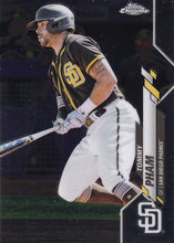 Load image into Gallery viewer, 2020 Topps Chrome Update Baseball Cards (1-100) ~ Pick your card