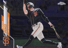Load image into Gallery viewer, 2020 Topps Chrome Update Baseball Cards (1-100) ~ Pick your card