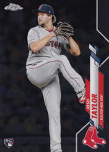 Load image into Gallery viewer, 2020 Topps Chrome Update Baseball Cards (1-100) ~ Pick your card