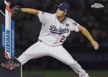 Load image into Gallery viewer, 2020 Topps Chrome Update Baseball Cards (1-100) ~ Pick your card
