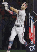 Load image into Gallery viewer, 2020 Topps Chrome Update Baseball Cards (1-100) ~ Pick your card