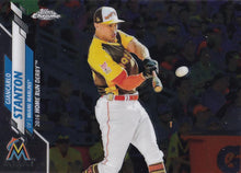 Load image into Gallery viewer, 2020 Topps Chrome Update Baseball Cards (1-100) ~ Pick your card