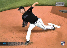 Load image into Gallery viewer, 2021 Topps Stadium Club Baseball Cards STADIUM CLUB GREATS Inserts ~ Pick your card
