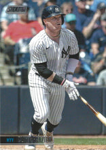Load image into Gallery viewer, 2021 Topps Stadium Club Baseball Base Cards #101-200 ~ Pick your card