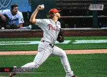 Load image into Gallery viewer, 2021 Topps Stadium Club Baseball Base Cards #101-200 ~ Pick your card