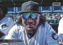 Load image into Gallery viewer, 2021 Topps Stadium Club Baseball Base Cards #101-200 ~ Pick your card