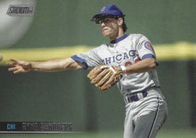 Load image into Gallery viewer, 2021 Topps Stadium Club Baseball Base Cards #101-200 ~ Pick your card