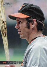 Load image into Gallery viewer, 2021 Topps Stadium Club Baseball Base Cards #101-200 ~ Pick your card