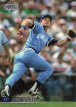 Load image into Gallery viewer, 2021 Topps Stadium Club Baseball Base Cards #101-200 ~ Pick your card