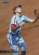 Load image into Gallery viewer, 2021 Topps Stadium Club Baseball Base Cards #101-200 ~ Pick your card