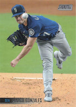Load image into Gallery viewer, 2021 Topps Stadium Club Baseball Base Cards #101-200 ~ Pick your card