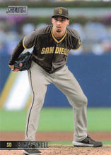 Load image into Gallery viewer, 2021 Topps Stadium Club Baseball Base Cards #101-200 ~ Pick your card