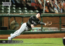 Load image into Gallery viewer, 2021 Topps Stadium Club Baseball Base Cards #101-200 ~ Pick your card