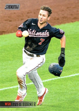 Load image into Gallery viewer, 2021 Topps Stadium Club Baseball Base Cards #101-200 ~ Pick your card