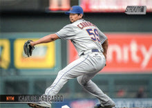 Load image into Gallery viewer, 2021 Topps Stadium Club Baseball Base Cards #101-200 ~ Pick your card