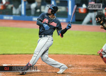 Load image into Gallery viewer, 2021 Topps Stadium Club Baseball Base Cards #101-200 ~ Pick your card