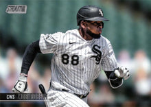 Load image into Gallery viewer, 2021 Topps Stadium Club Baseball Base Cards #101-200 ~ Pick your card
