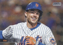 Load image into Gallery viewer, 2021 Topps Stadium Club Baseball Base Cards #101-200 ~ Pick your card