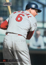 Load image into Gallery viewer, 2021 Topps Stadium Club Baseball Base Cards #101-200 ~ Pick your card