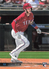 Load image into Gallery viewer, 2021 Topps Stadium Club Baseball Base Cards #101-200 ~ Pick your card