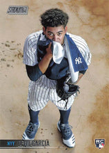 Load image into Gallery viewer, 2021 Topps Stadium Club Baseball Base Cards #101-200 ~ Pick your card