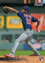 Load image into Gallery viewer, 2021 Topps Stadium Club Baseball Base Cards #101-200 ~ Pick your card