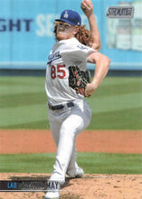 Load image into Gallery viewer, 2021 Topps Stadium Club Baseball Base Cards #101-200 ~ Pick your card