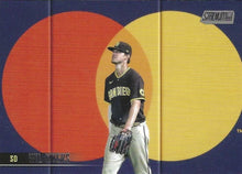 Load image into Gallery viewer, 2021 Topps Stadium Club Baseball Base Cards #101-200 ~ Pick your card
