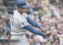 Load image into Gallery viewer, 2021 Topps Stadium Club Baseball Base Cards #101-200 ~ Pick your card