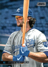 Load image into Gallery viewer, 2021 Topps Stadium Club Baseball Base Cards #101-200 ~ Pick your card