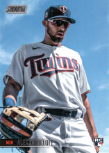 Load image into Gallery viewer, 2021 Topps Stadium Club Baseball Base Cards #101-200 ~ Pick your card