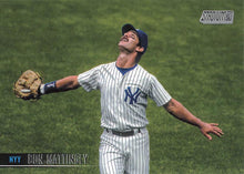 Load image into Gallery viewer, 2021 Topps Stadium Club Baseball Base Cards #101-200 ~ Pick your card