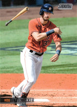 Load image into Gallery viewer, 2021 Topps Stadium Club Baseball Base Cards #101-200 ~ Pick your card