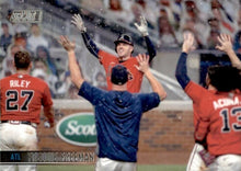 Load image into Gallery viewer, 2021 Topps Stadium Club Baseball Base Cards #101-200 ~ Pick your card