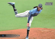 Load image into Gallery viewer, 2021 Topps Stadium Club Baseball Base Cards #101-200 ~ Pick your card
