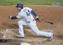 Load image into Gallery viewer, 2021 Topps Stadium Club Baseball Base Cards #101-200 ~ Pick your card