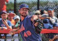 Load image into Gallery viewer, 2021 Topps Stadium Club Baseball Base Cards #101-200 ~ Pick your card