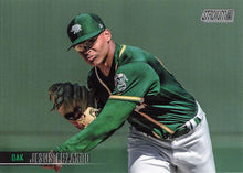 Load image into Gallery viewer, 2021 Topps Stadium Club Baseball Base Cards #101-200 ~ Pick your card