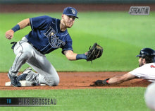 Load image into Gallery viewer, 2021 Topps Stadium Club Baseball Base Cards #101-200 ~ Pick your card