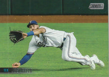 Load image into Gallery viewer, 2021 Topps Stadium Club Baseball Base Cards #101-200 ~ Pick your card