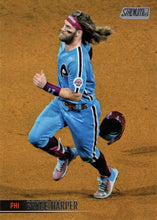 Load image into Gallery viewer, 2021 Topps Stadium Club Baseball Base Cards #101-200 ~ Pick your card