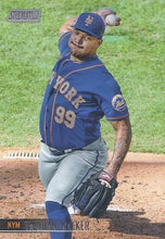 Load image into Gallery viewer, 2021 Topps Stadium Club Baseball Base Cards #101-200 ~ Pick your card