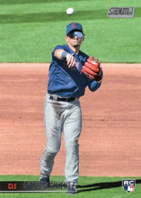 Load image into Gallery viewer, 2021 Topps Stadium Club Baseball Base Cards #101-200 ~ Pick your card