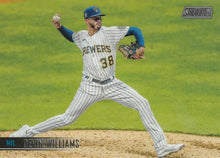 Load image into Gallery viewer, 2021 Topps Stadium Club Baseball Base Cards #101-200 ~ Pick your card