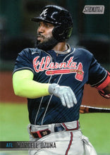 Load image into Gallery viewer, 2021 Topps Stadium Club Baseball Base Cards #101-200 ~ Pick your card
