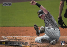 Load image into Gallery viewer, 2021 Topps Stadium Club Baseball Base Cards #101-200 ~ Pick your card