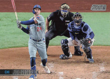 Load image into Gallery viewer, 2021 Topps Stadium Club Baseball Base Cards #101-200 ~ Pick your card